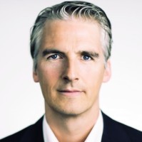 Nico Müller