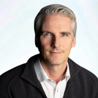 Nico Müller